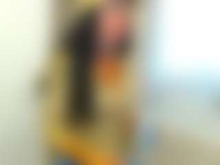 Tight Tiny MILF's Live Sex Cam Show