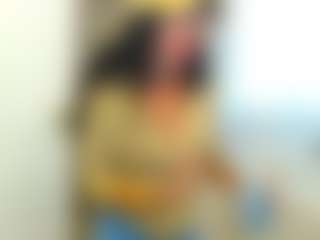Tight Tiny MILF's Live Sex Cam Show