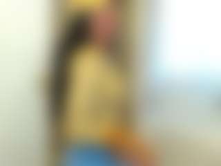 Live cam show with Tight Tiny MILF - Asian Amateur on WildCum