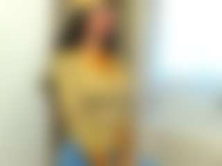 Tight Tiny MILF's Live Sex Cam Show