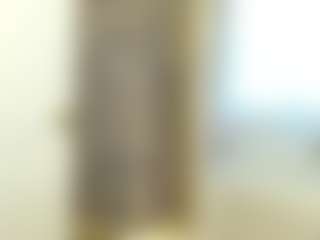 Tight Tiny Milf