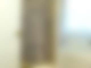 Tight Tiny MILF's Live Sex Cam Show