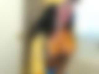 Tight Tiny MILF's Live Sex Cam Show