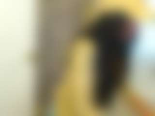Tight Tiny MILF's Live Sex Cam Show