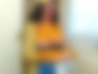 Tight Tiny MILF's Live Sex Cam Show