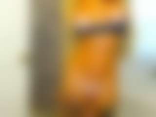 Tight Tiny MILF's Live Sex Cam Show