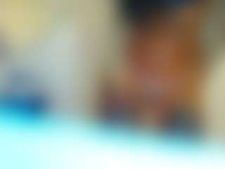 Tight Tiny MILF's Live Sex Cam Show