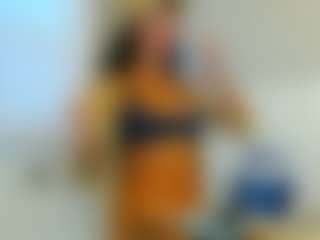 Tight Tiny MILF's Live Sex Cam Show