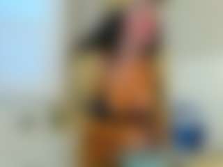 Tight Tiny MILF's Live Sex Cam Show