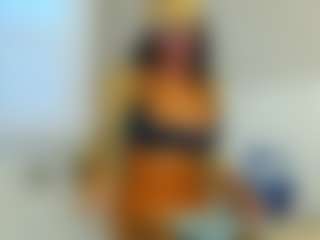 Tight Tiny MILF's Live Sex Cam Show