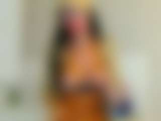 Tight Tiny MILF's Live Sex Cam Show