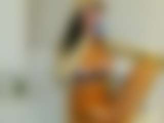Tight Tiny MILF's Live Sex Cam Show