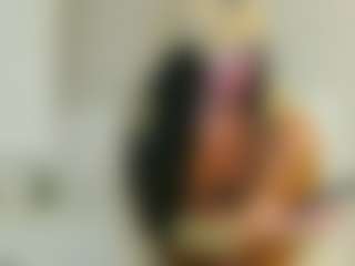 Tight Tiny MILF's Live Sex Cam Show