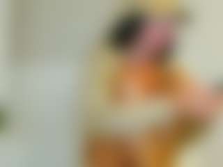 Tight Tiny MILF's Live Sex Cam Show
