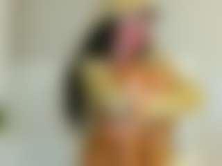 Tight Tiny MILF's Live Sex Cam Show