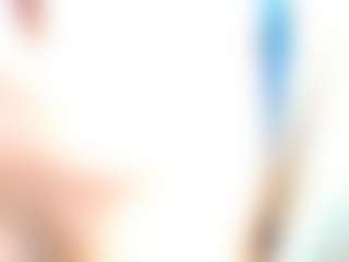 Tight Tiny MILF's Live Sex Cam Show