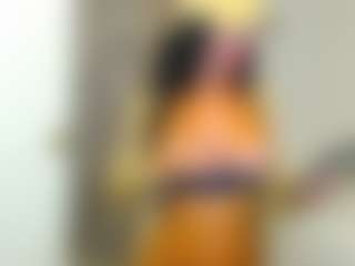 Tight Tiny MILF's Live Sex Cam Show