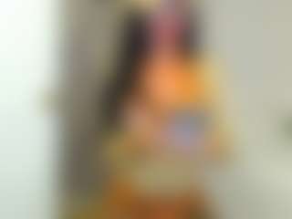 Tight Tiny MILF's Live Sex Cam Show