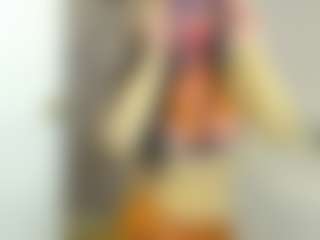 Tight Tiny MILF's Live Sex Cam Show