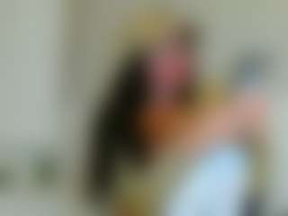 Tight Tiny MILF's Live Sex Cam Show