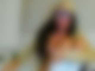 Tight Tiny MILF's Live Sex Cam Show