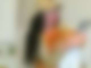 Tight Tiny MILF's Live Sex Cam Show