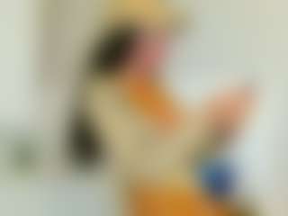 Tight Tiny MILF's Live Sex Cam Show