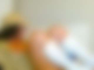 Tight Tiny MILF's Live Sex Cam Show