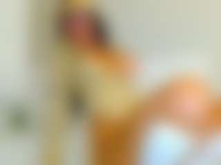 Tight Tiny MILF's Live Sex Cam Show
