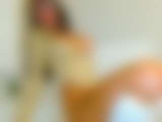 Tight Tiny MILF's Live Sex Cam Show