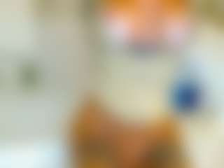 Tight Tiny MILF's Live Sex Cam Show