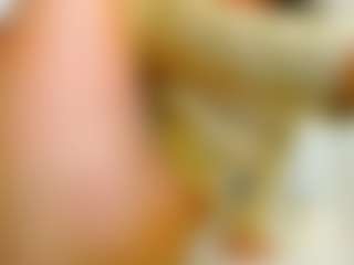 Tight Tiny MILF's Live Sex Cam Show