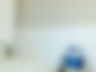 Tight Tiny MILF's Live Sex Cam Show