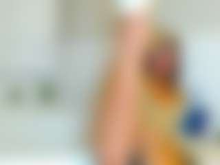 Tight Tiny MILF's Live Sex Cam Show
