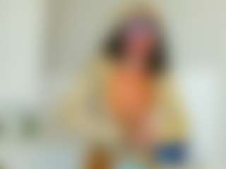 Tight Tiny MILF's Live Sex Cam Show