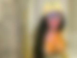 Tight Tiny MILF's Live Sex Cam Show