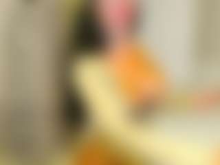 Live cam show with Tight Tiny MILF - Spy Blonde Hair on Camsoda.co