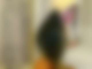 Tight Tiny MILF's Live Sex Cam Show