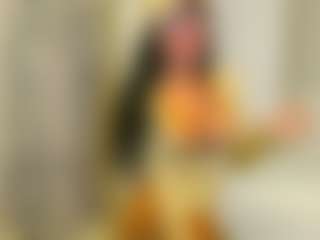 Tight Tiny MILF's Live Sex Cam Show