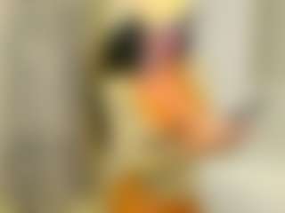 Live cam show with Tight Tiny MILF - White on Dolls Live | united states