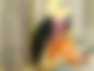 Tight Tiny MILF's Live Sex Cam Show