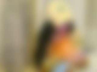 Tight Tiny MILF's Live Sex Cam Show