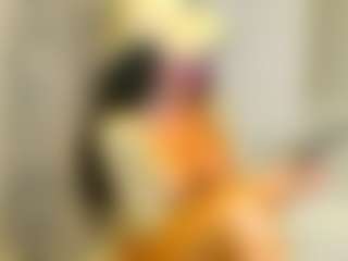 Tight Tiny MILF's Live Sex Cam Show
