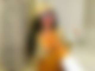 Tight Tiny MILF's Live Sex Cam Show