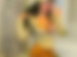 Tight Tiny MILF's Live Sex Cam Show