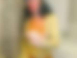 Tight Tiny MILF's Live Sex Cam Show