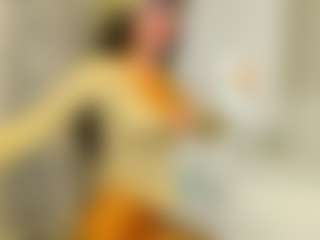 Tight Tiny MILF's Live Sex Cam Show