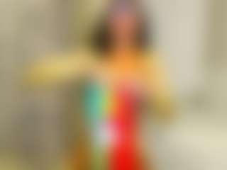 Tight Tiny MILF's Live Sex Cam Show