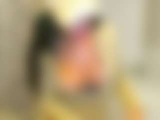 Tight Tiny MILF's Live Sex Cam Show