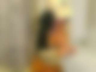 Live cam show with Tight Tiny MILF - Control on SpankPalCams